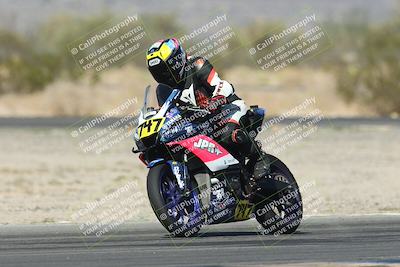 media/Nov-02-2025-CVMA (Sun) [[337aff29ab]]/Race 10-Formula UL Shootout/